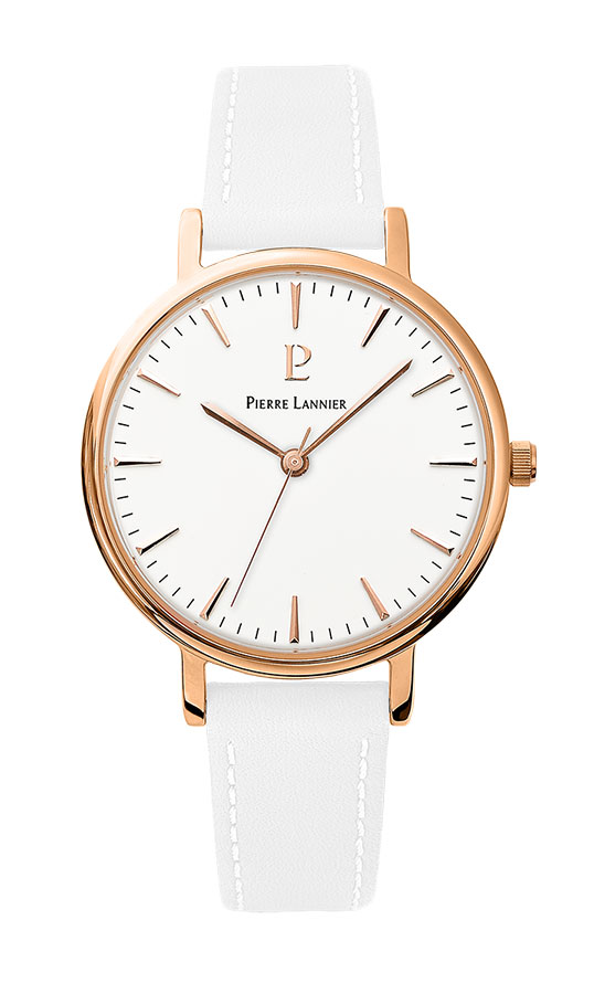 Часы Pierre Lannier Week-end Ligne Basic 090G910